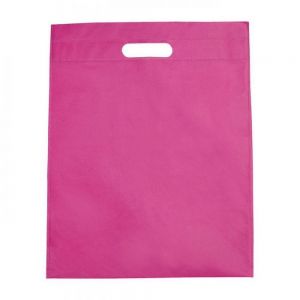 BOLSA CIMBOA personalizada